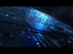 EP4CE115F29I7N IC circuito integrato BGA780