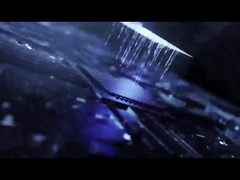 IPD80P03P4L-07 TO-252 Ic Circuito integrato negli inverter