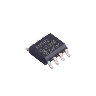 Qualità  TJA1051T/3 NXP IC Chip New And Original Genuine SOIC-8 fabbrica