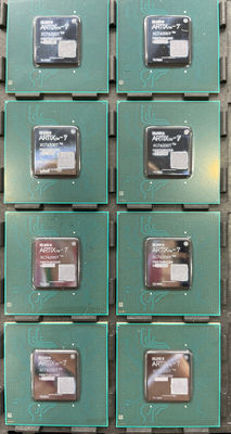 Qualità  Original XC7A200T-1FBG676I  XILINX IC Integrated Circuit fabbrica