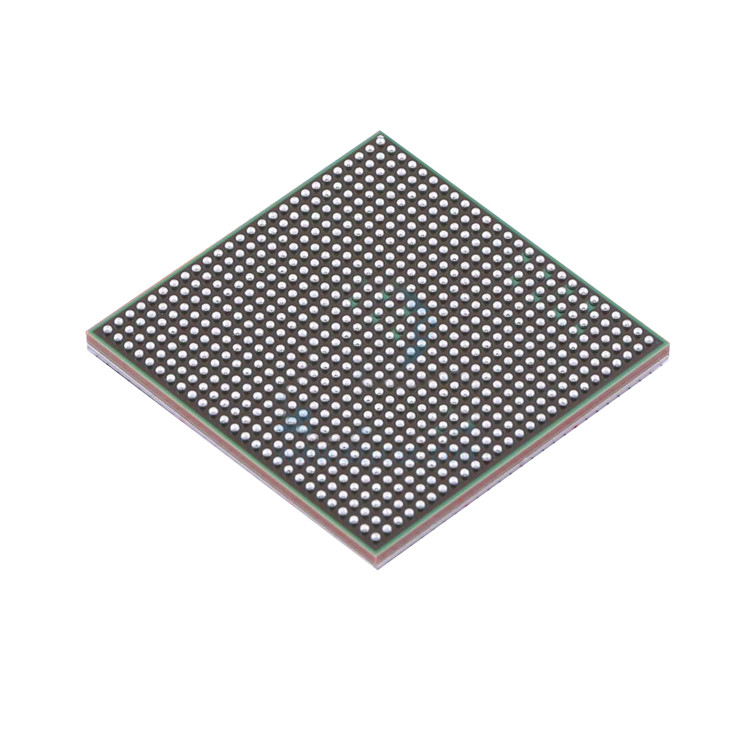 Chip di logica programmabile originale di JRW XC7Z030-1FFG676I FCBGA-676 XC7Z030 1FFG676I XC7Z030-1FFG676I