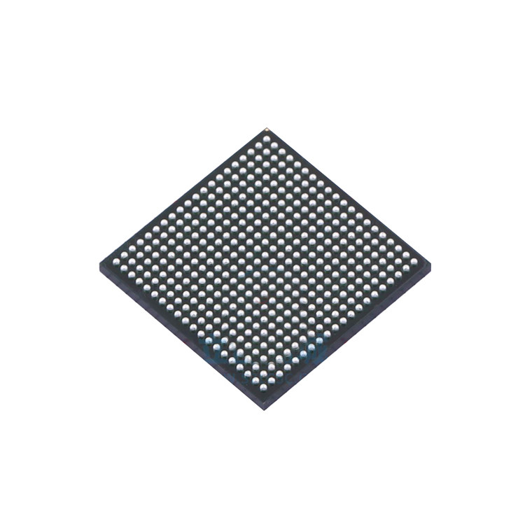 Lista FPGA400 di Bom del rifornimento di XC7Z010-3CLG400E CI Chips Original New Integrated Circuits