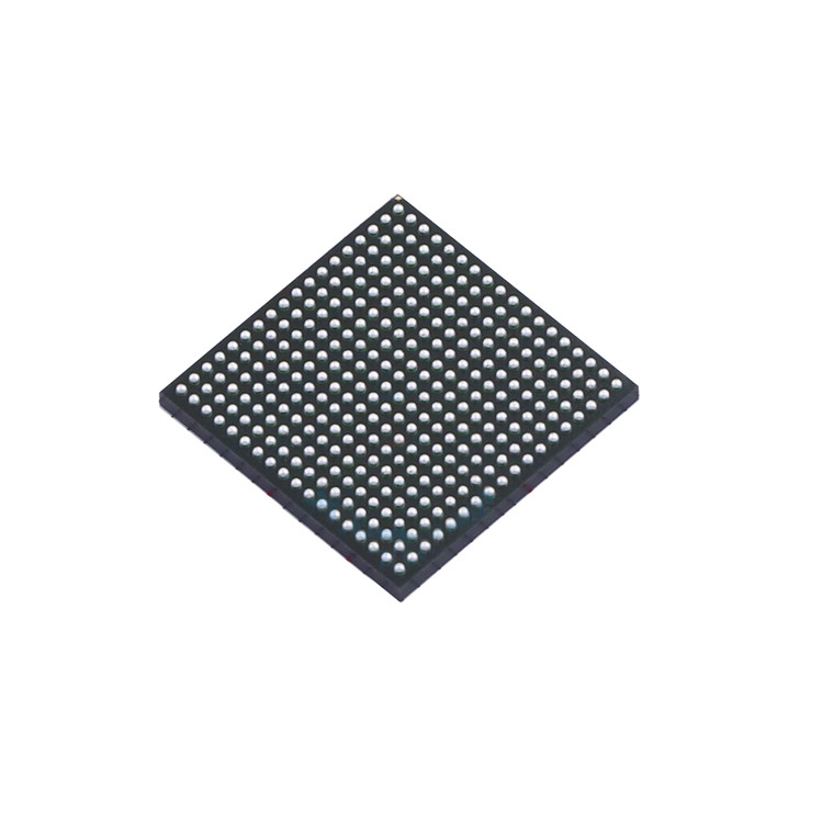 Rete CI dell'ingresso/uscita 324CSGA di XC7S25-2CSGA324C XC7S25-2CSGA225C XC7S25-1CSGA324I IC FPGA 150 per Hitechic mobile