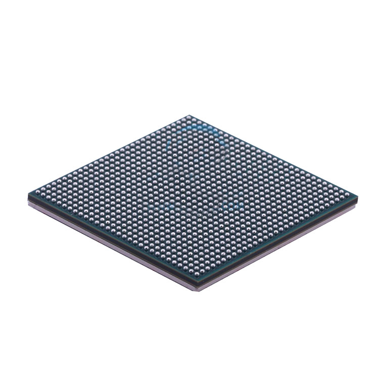 Chip programmabile XC7K325T-FFG900 XC7K325T di gate array 900FCBGA del nuovo e campo originale di XC7K325T-2FFG900I