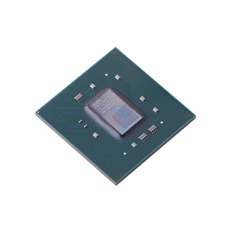 Fornitore di elettronica del circuito integrato di XC7K70T-2FBG484I nuovo ed originale nel servizio di riserva XILINX XC7K70T-2FBG484I di Bom