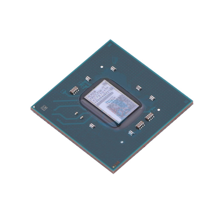 Gate array programmabile del nuovo e di XC7K70T-1FBG484I IC del circuito integrato campo originale di FPGA
