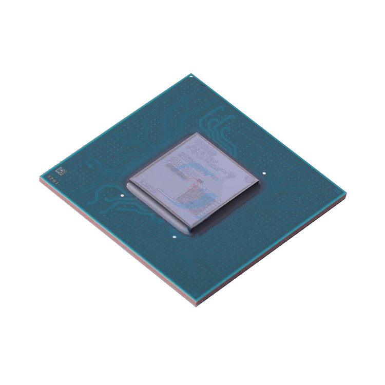 Circuito integrato originale IC dei componenti elettronici di Purechip XC7A200T-2FBG676C New& in XC7A200T-2FBG67 di riserva
