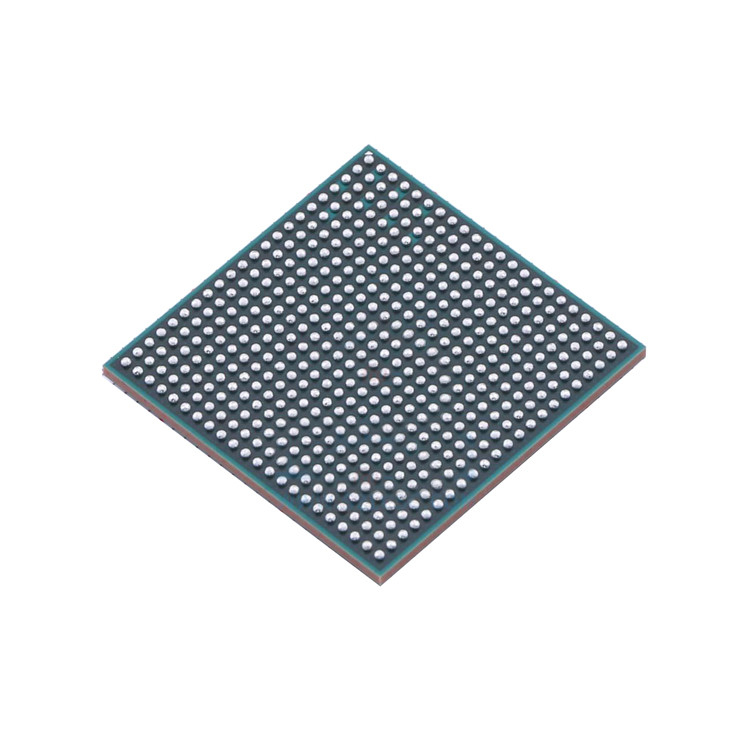 Gate array programmabile del nuovo e di XC7K70T-1FBG484I IC del circuito integrato campo originale di FPGA
