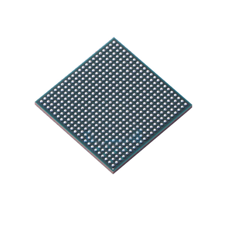 Fornitore di elettronica del circuito integrato di XC7K70T-2FBG484I nuovo ed originale nel servizio di riserva XILINX XC7K70T-2FBG484I di Bom