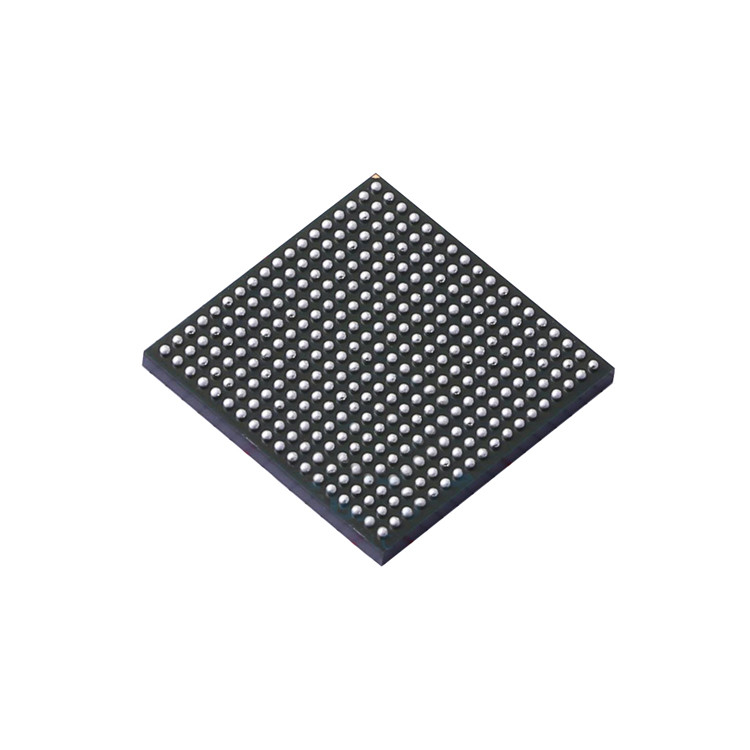 (In azione) ingresso/uscita 324CSBGA di IC FPGA 210 del circuito integrato di XC7A100T-L1CSG324I 324-CSPBGA (15x15)