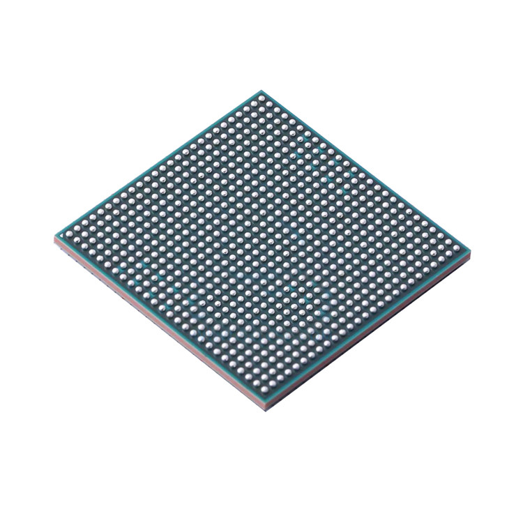 Circuito integrato originale IC dei componenti elettronici di Purechip XC7A200T-2FBG676C New& in XC7A200T-2FBG67 di riserva
