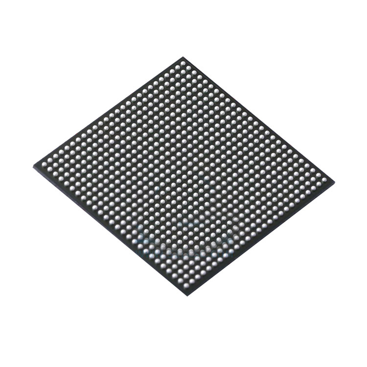Fornitore di elettronica del circuito integrato di XC7A75T-2FGG676C nuovo ed originale nel servizio di riserva XC7A75T-2FGG676C di Bom