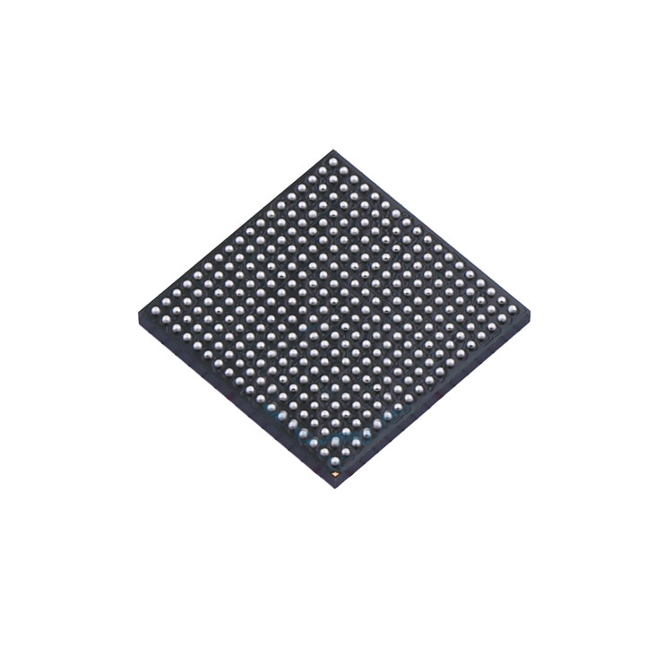 (In azione) ingresso/uscita 324CSBGA di IC FPGA 210 del circuito integrato di XC7A50T-2CSG324C 324-CSPBGA (15x15)