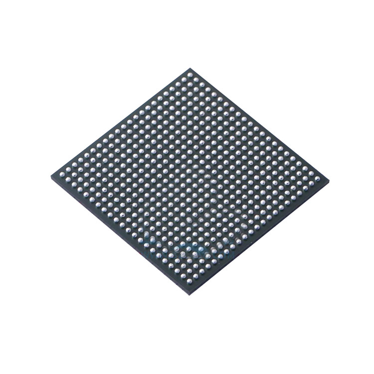 Gate array programmabile del nuovo e di XC7A35T-2FGG484C IC del circuito integrato campo originale di FPGA