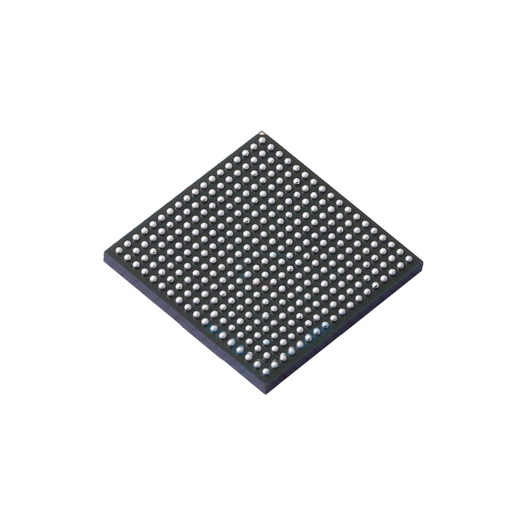 Gate array programmabile del nuovo e di XC7A35T-1CSG325I IC del circuito integrato campo originale di FPGA