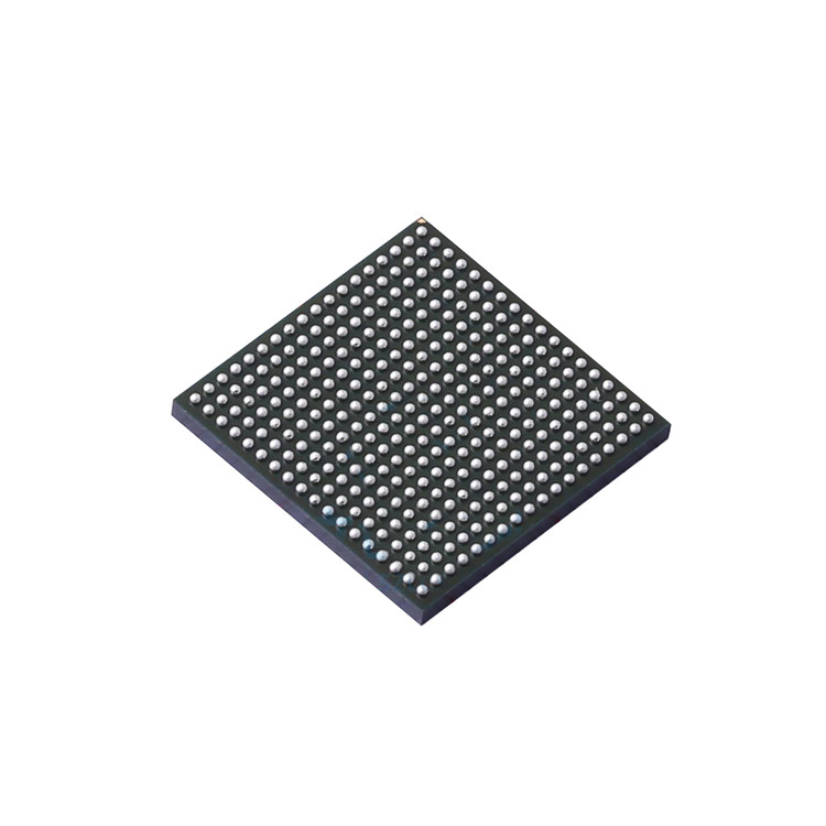 Gate array programmabile del nuovo e di XC7A35T-2CSG325C IC del circuito integrato campo originale di FPGA