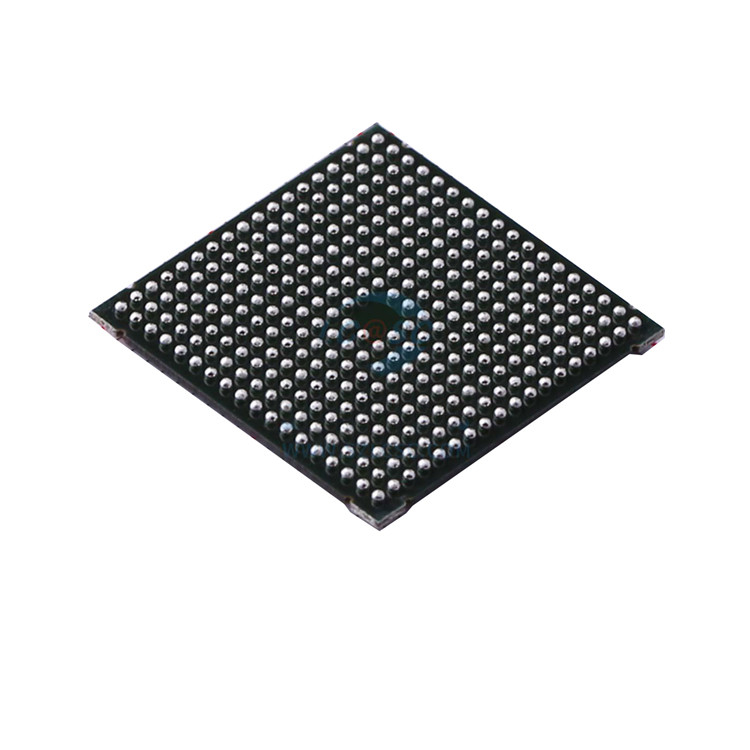 Fornitore di elettronica del circuito integrato di XC3S1200E-4FGG320I nuovo ed originale nel servizio di riserva XILINX XC3S1200E-4FGG32 di Bom