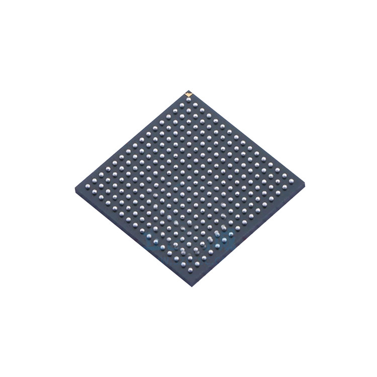 Gate array programmabile del nuovo e di XC3S1000-4FTG256C IC del circuito integrato campo originale di FPGA