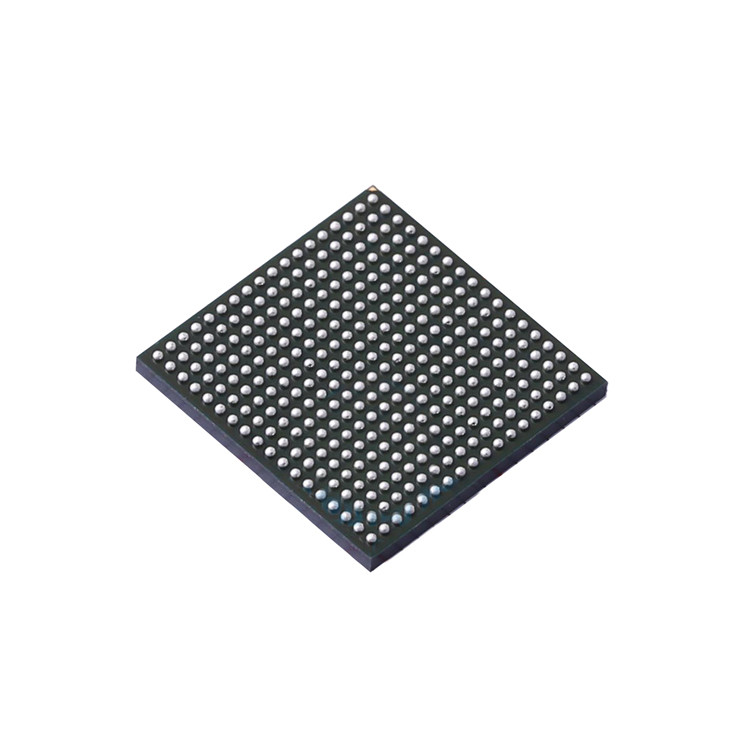 (In azione) ingresso/uscita 324CSBGA di IC FPGA 150 del circuito integrato di XC7A35T-1CSG325C 325-CSBGA (15x15)