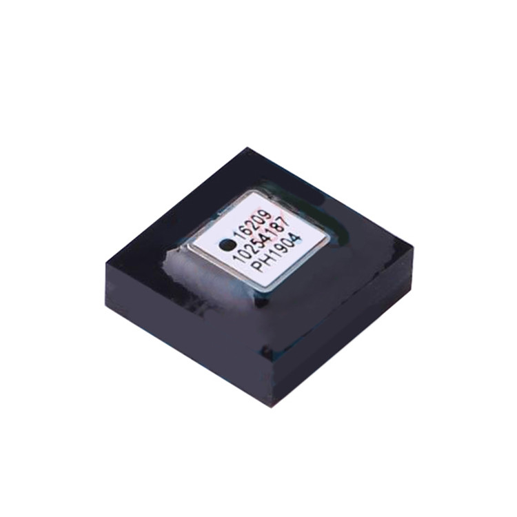 Servizio originale elettronico LGA-16 S16209CCCZ della lista del chip BOM dei componenti S16209CCCZ IC IN AZIONE