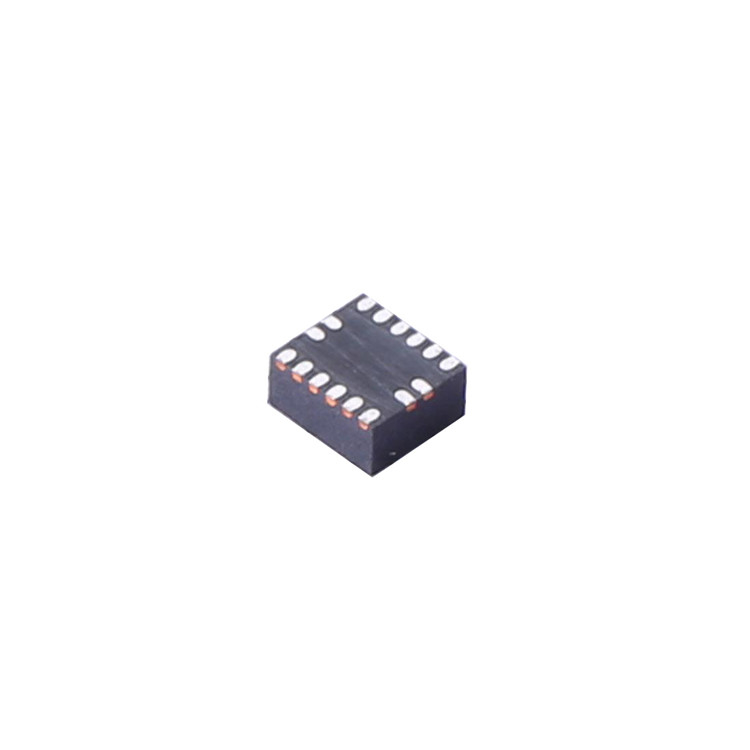 EP5358HUI QFN-16 nuovo Circuit/ICS-Stock Originale-integrato pronto a spedire la gestione CI EP5358HUI di potere della lista di sostegno BOM