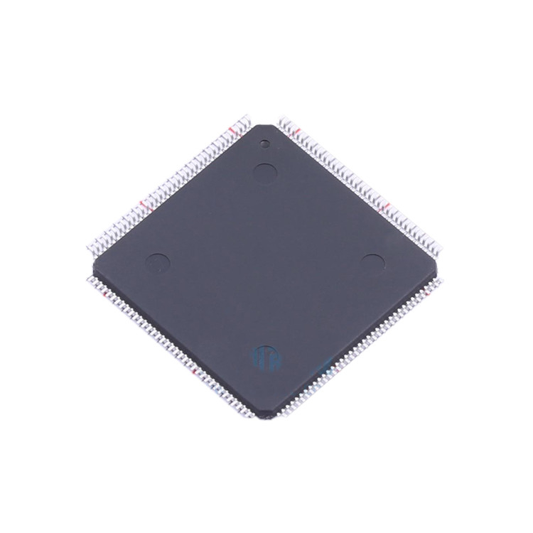 EP2C5T144C8N EP2C5T144C8 QFP144 NUOVO ED ORIGINALE nel dispositivo logico programmabile DI RISERVA IC