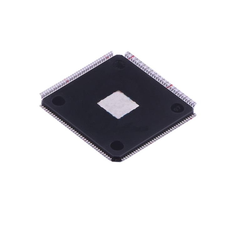 EP3C5E144C8N EP3C5E144C8 QFP144 NUOVO ED ORIGINALE nella logica del programma DI RISERVA IC di FPGA