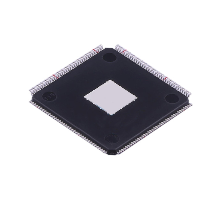 Gate array programmabile del nuovo e di EP3C16E144I7N IC del circuito integrato di FPGA campo originale di EP3C16E144I7N