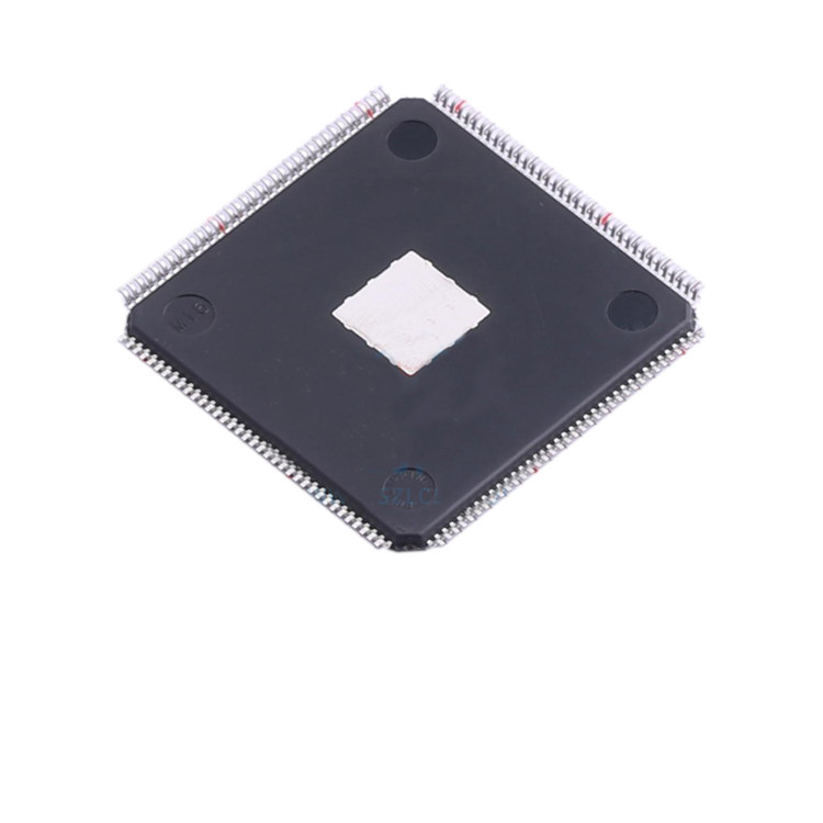 Distributore commerciale originale IC Chip Integrated Circuit EP4CE10E22C8N LQFP-144 IC Chip Stock della parte di EP4CE10E22C8N