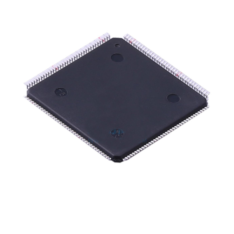 Servizio originale della lista del chip BOM di IC del microcontroller del triodo EP2C8T144C8N TQFP-144 del diodo dei componenti elettronici di EP2C8T144C8N