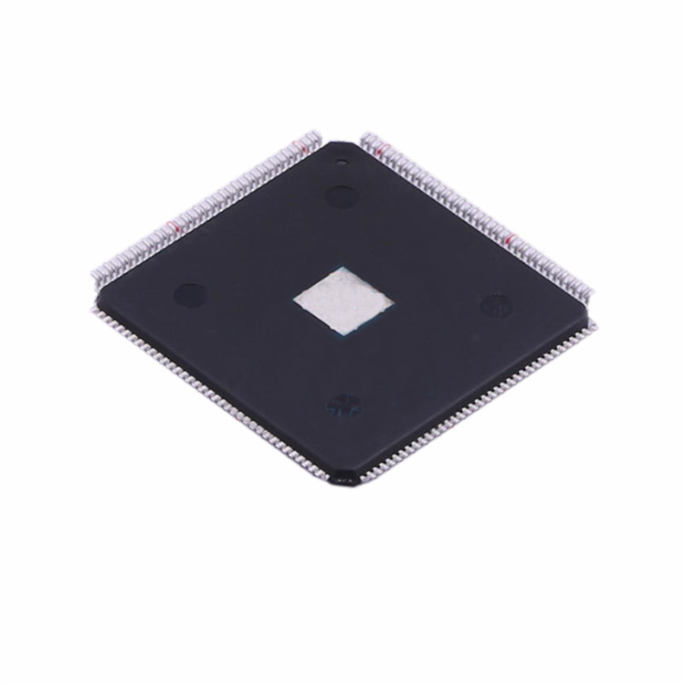 10M02SCE144I7G 10M02SCE144I7G EQFP-144 FPGA originale - circuito integrato programmabile di gate array del campo in azione