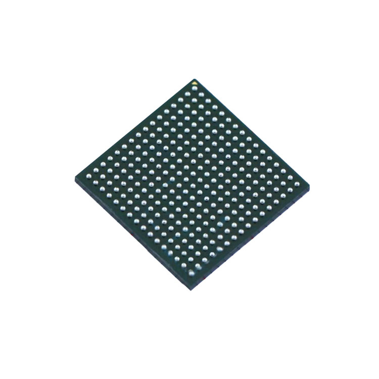 Nuova corrispondenza professionale originale dei componenti elettronici BOM del chip del circuito integrato EP4CE6 IC di EP4CE6F17C8N