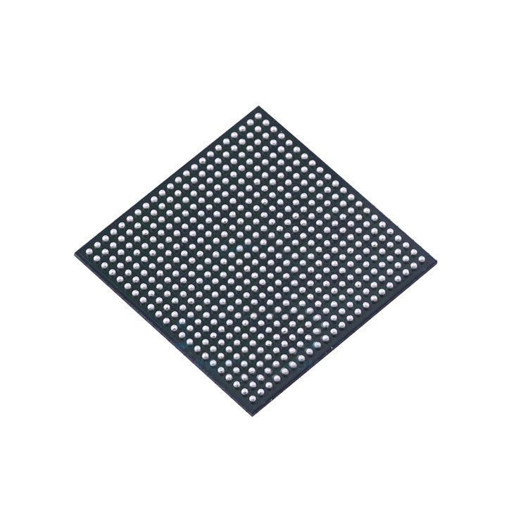 Chip componente elettrico di IC del circuito integrato di EP4CE40F23C8N EP4CE40F23C8N per cof CI FBGA-484 EP4CE40F23C8N