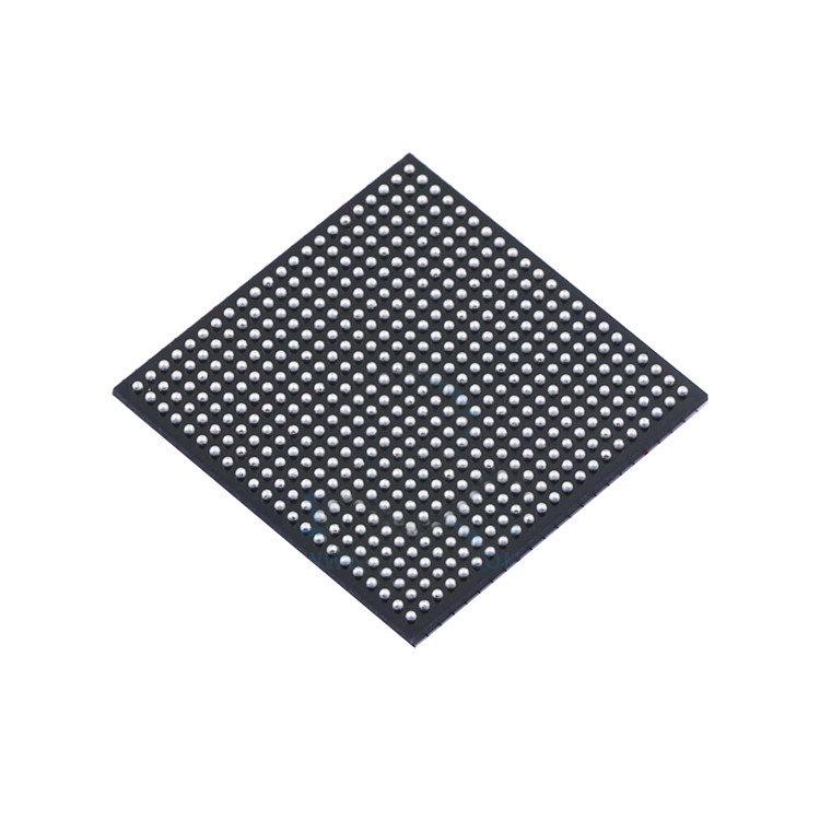 Nuovi EP4CE115F23I7N chip originali EP4CE115F23I7N di bga del circuito integrato del chip di fpga CI del circuito integrato di EP4CE115F23I7N