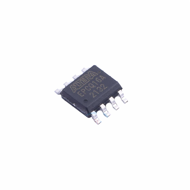Alta qualità originale di riserva all'ingrosso dei componenti elettronici dei circuiti integrati della fabbrica EPCQ16ASI8N IC di EPCQ16ASI8N