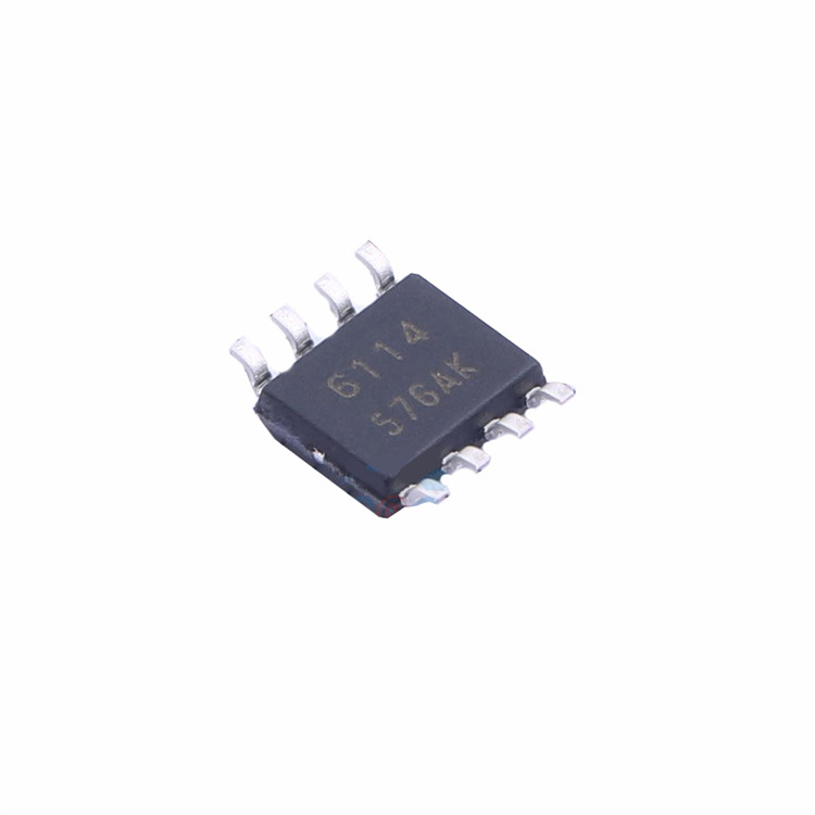 Alta qualità originale di riserva all'ingrosso dei componenti elettronici dei circuiti integrati della fabbrica EPCQ16ASI8N IC di EPCQ16ASI8N