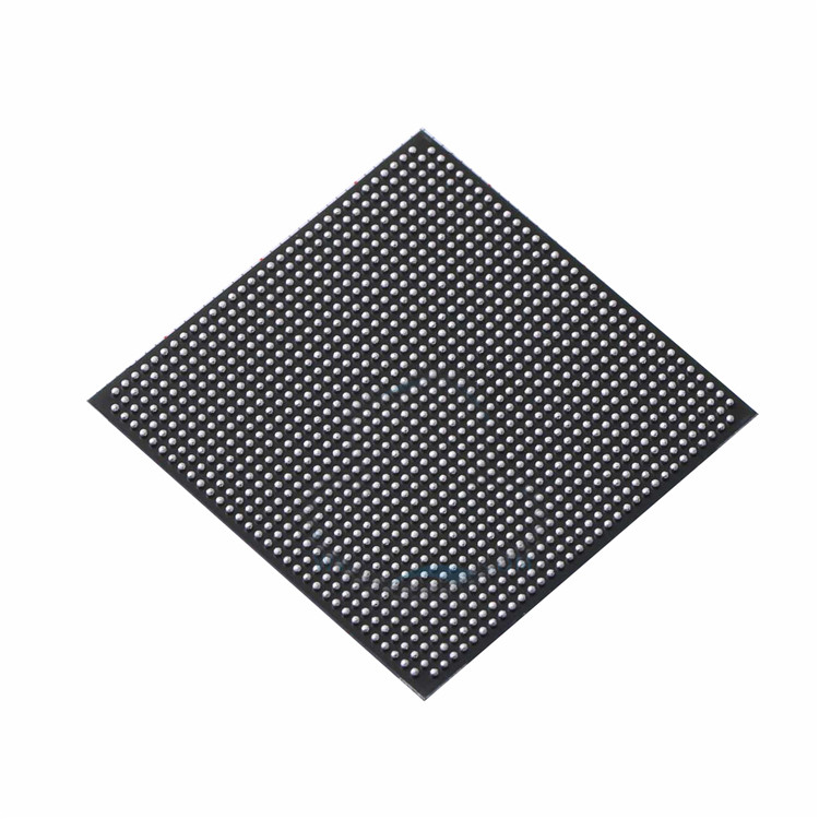 Ingresso/uscita 1152FBGA di IC FPGA 560 del circuito integrato di 5CGXFC9E6F35I7N (in azione) 5CGXFC9E6F35I7N 1152-FBGA (35x35)