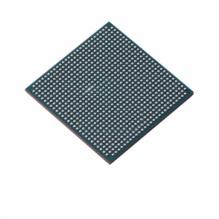 Ingresso/uscita 780FBGA di IC FPGA 364 del circuito integrato di EP2AGX45DF29C6G (in azione) EP2AGX45DF29C6G 780-FBGA (29x29)