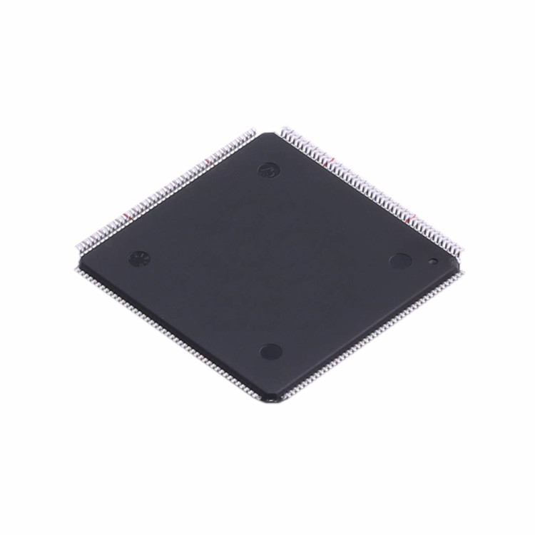 STM32F746IGT6 nuova corrispondenza professionale originale dei componenti elettronici BOM del chip del circuito integrato STM32F746 IC