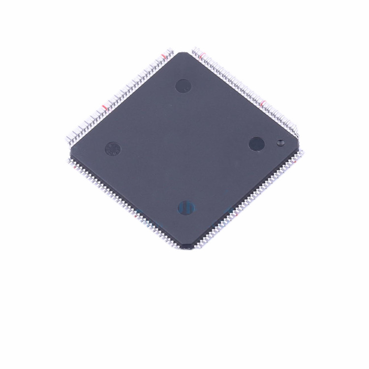 STM32F407ZGT7 FLASH 144LQFP Cor-tex-M4 STM32F4 di IC MCU 32BIT 1MB del microcontroller di prezzo franco fabbrica STM32F407ZGT7