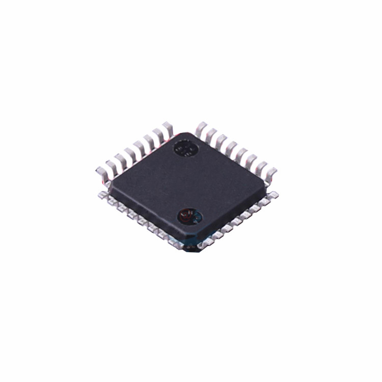 STM32L412KBT6 il nuovo di zecca originale, il circuito integrato monolitico, il chip STM32L412KBT6