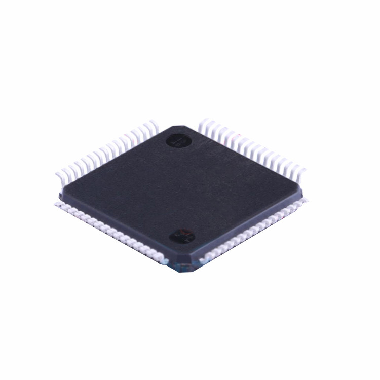 Fornitore professionale STM32L151RET6 IC di STM32L151 IC MCU 32BIT 512KB delle azione originali genuine nuovissime BOM dell'ISTANTANEO 64LQFP