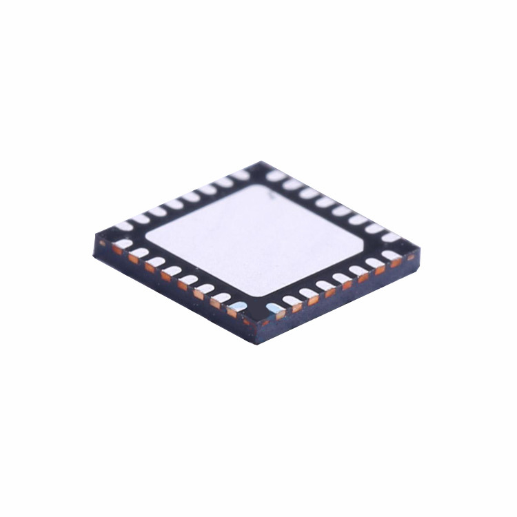 STM32F302K8U6 STM32F302K8U6 originale per il FLASH 32-UFQFPN di 32 bit 72MHz 64KB di IC del microcontroller di MCU STM32F3