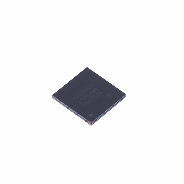 FLASH 90WLCSP di IC MCU 32BIT 512KB del circuito integrato di STM32F405OEY6TR (in azione) STM32F405OEY6TR 90-WLCSP (4.22x3.97)