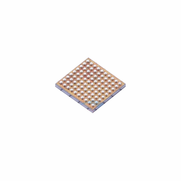 FLASH 90WLCSP di IC MCU 32BIT 512KB del circuito integrato di STM32F405OEY6TR (in azione) STM32F405OEY6TR 90-WLCSP (4.22x3.97)