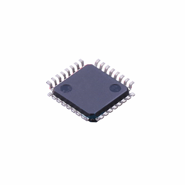 nuovo e STM32L011K4T6 potere originale CI del microcontroller del circuito integrato STM32L MCU STM32L011 LQFP32 32L011K4T6