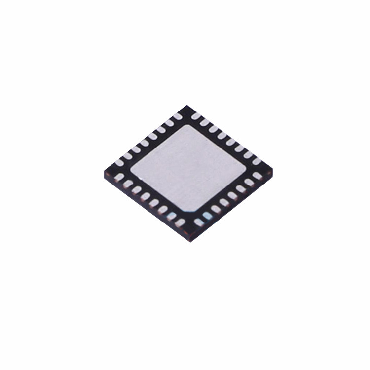 nuovo e STM32G031K8U6 potere originale CI del microcontroller del circuito integrato STM32G MCU STM32G031 UFQFPN32 32G031K8U6