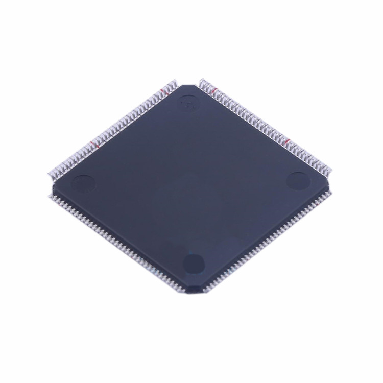 nuovo e STM32H753ZIT6 potere originale CI del microcontroller di servizio 32H753ZIT6 del circuito integrato STM32 MCU STM32H753 BOM