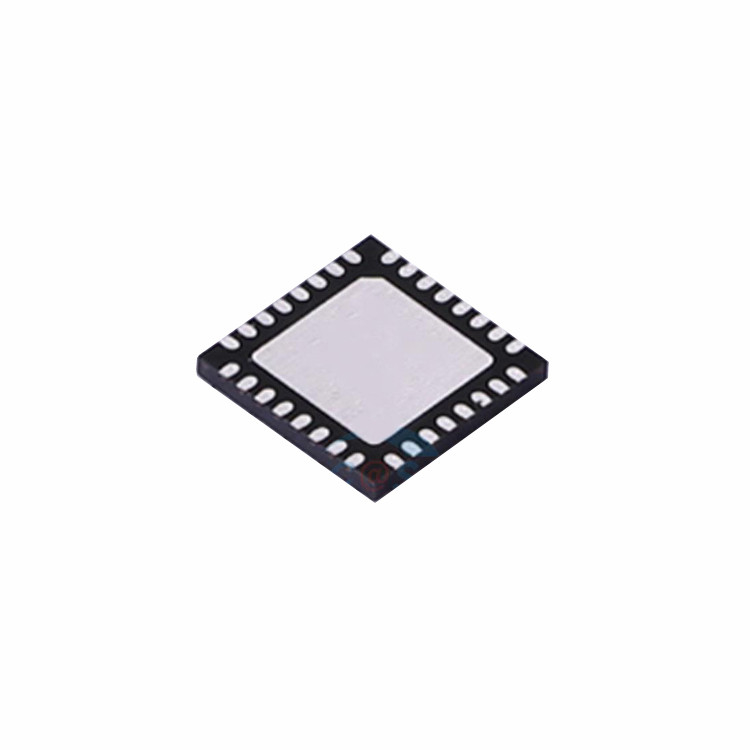 nuovo e STM32G431KBU6 circuito integrato originale STM32G MCU STM32G431 nel potere di riserva CI del microcontroller 32G431KBU6