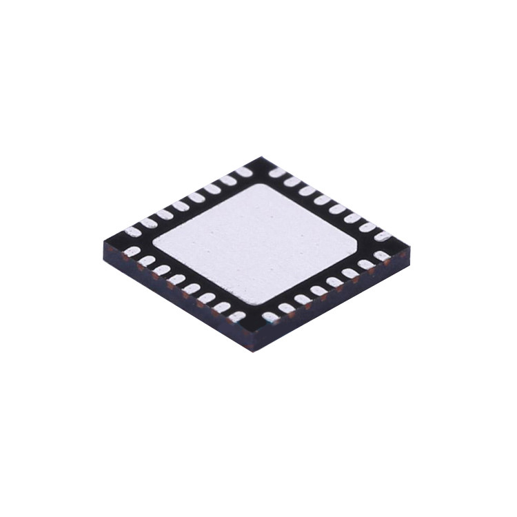 nuovo e STM32F031K4U6 potere originale CI del microcontroller del circuito integrato MCU STM32F UFQFPN-32 32F031K4U6